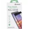 eSTUFF ES504029 apsauginis stiklas Samsung Galaxy S10e, skaidrus, 1 vnt.