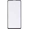 eSTUFF ES504029 apsauginis stiklas Samsung Galaxy S10e, skaidrus, 1 vnt.