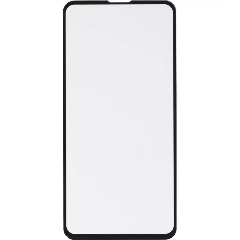 eSTUFF ES504029 apsauginis stiklas Samsung Galaxy S10e, skaidrus, 1 vnt.