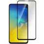 eSTUFF ES504029 apsauginis stiklas Samsung Galaxy S10e, skaidrus, 1 vnt.