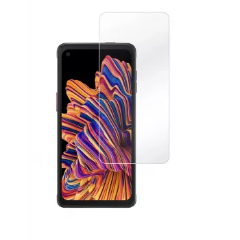 eSTUFF ES504065 apsauginis stiklas Samsung Galaxy Xcover Pro