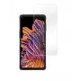 eSTUFF ES504065 apsauginis stiklas Samsung Galaxy Xcover Pro