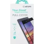eSTUFF ES504073 apsauginis stiklas Samsung Galaxy A72 skaidrus 1 vnt.