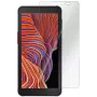 eSTUFF ES504074 grūdinto stiklo apsauga Samsung Galaxy Xcover 5