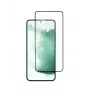 eSTUFF ES504079 grūdinto stiklo apsauga Samsung Galaxy S22+ skaidri 1 vnt.