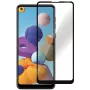 eSTUFF Titan Shield Apsauginis Stiklas Samsung Galaxy Xcover6 Pro - Skaidrus