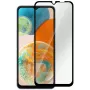 eSTUFF ES504089 apsauginis stiklas Samsung Galaxy A23/A23 5G permatomas 1 vnt.