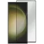 eSTUFF ES504092 apsauginis stiklas Samsung Galaxy S23 Ultra skaidrus 1 vnt.