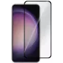 eSTUFF ES504102 Titan Shield® apsauginis stiklas Samsung Galaxy S24+ skaidrus 1 vnt.