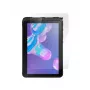 eSTUFF ES506014 apsauginis stiklas planšetei Samsung Galaxy Tab Active Pro, permatomas
