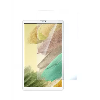 eSTUFF ES506015 apsauginis stiklas Samsung Galaxy Tab A7 Lite skaidrus 1 vnt.