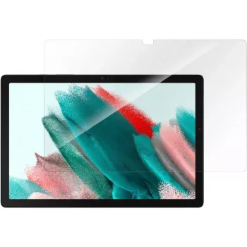 eSTUFF ES506016 apsauginis stiklas Samsung Galaxy Tab A8 10.5, skaidrus, 1 vnt.