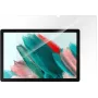 eSTUFF ES506016 apsauginis stiklas Samsung Galaxy Tab A8 10.5, skaidrus, 1 vnt.