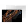 Apsauginis stiklas eSTUFF ES506019 Samsung Galaxy Tab S8 Ultra 14,6 inch permatomas