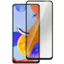 eSTUFF ES515080 apsauginis stiklas Xiaomi Redmi Note 10 skaidrus