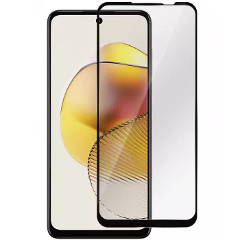 eSTUFF ES515112 grūdinto stiklo ekrano apsauga Motorola Moto G31, G41, G71 5G, G73