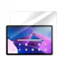 eSTUFF ES517003 apsauginis stiklas planšetei Lenovo, skaidrus, 1 vnt.