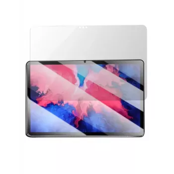 eSTUFF ES517013 Apsauginis stiklas planšetei Lenovo Tab M10 HD 10,1 inch skaidrus