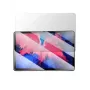 eSTUFF ES517013 Apsauginis stiklas planšetei Lenovo Tab M10 HD 10,1 inch skaidrus