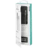 eSTUFF ES601165 Lightning laidas 1,5 m pilkas
