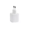 Mobiliojo įrenginio įkroviklis eSTUFF ES637065 Universalus Baltas AC Vidaus USB Type-C
