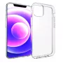 eSTUFF ES67100001 dėklas iPhone 13 mini skaidrus 13,7 cm (5,4 colio)
