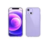eSTUFF ES67100001 dėklas iPhone 13 mini skaidrus 13,7 cm (5,4 colio)