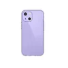 eSTUFF ES67100001 dėklas iPhone 13 mini skaidrus 13,7 cm (5,4 colio)
