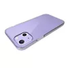 eSTUFF ES67100001 dėklas iPhone 13 mini skaidrus 13,7 cm (5,4 colio)