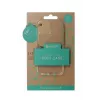 eSTUFF ES67100001 dėklas iPhone 13 mini skaidrus 13,7 cm (5,4 colio)