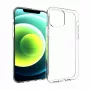 eSTUFF ES67100003 apsauginis dėklas iPhone 13 Pro (15,5 cm / 6,1 inch) skaidrus