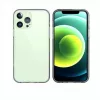 eSTUFF ES67100003 apsauginis dėklas iPhone 13 Pro (15,5 cm / 6,1 inch) skaidrus