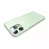 eSTUFF ES67100003 apsauginis dėklas iPhone 13 Pro (15,5 cm / 6,1 inch) skaidrus