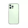 eSTUFF ES67100003 apsauginis dėklas iPhone 13 Pro (15,5 cm / 6,1 inch) skaidrus