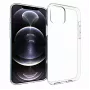 eSTUFF ES67100004 permatomas dėklas iPhone 13 Pro Max 6,7 inch