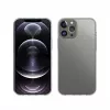 eSTUFF ES67100004 permatomas dėklas iPhone 13 Pro Max 6,7 inch