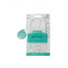 eSTUFF ES67100006 dėklas mobiliesiems telefonams 15,5 cm (6,1 colio) permatomas