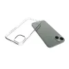 eSTUFF ES67100007 apsauginis dėklas iPhone 14 Plus 6,7 colio (17 cm) permatomas