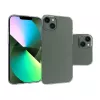 eSTUFF ES67100007 apsauginis dėklas iPhone 14 Plus 6,7 colio (17 cm) permatomas