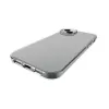 eSTUFF ES67100007 apsauginis dėklas iPhone 14 Plus 6,7 colio (17 cm) permatomas