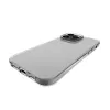 eSTUFF ES67100008 permatomas telefono dėklas iPhone 14 Pro Max 17 cm (6,7 inch)