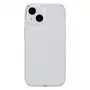 eSTUFF ES67100025 dėklas mobiliesiems telefonams 15,5 cm (6,1 colio) dangtelis permatomas