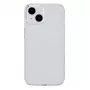 Dangtelis eSTUFF iPhone 15 Plus permatomas 6,7 col.