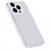 eSTUFF ES67100027 dėklas mobiliesiems telefonams 15,5 cm (6,1 colio) permatomas