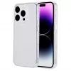 eSTUFF ES67100027 dėklas mobiliesiems telefonams 15,5 cm (6,1 colio) permatomas