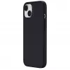 eSTUFF ES67101025 dėklas iPhone 15 (6,1 colio) juodas