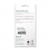 eSTUFF ES67101025 dėklas iPhone 15 (6,1 colio) juodas
