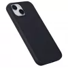 eSTUFF ES67101025 dėklas iPhone 15 (6,1 colio) juodas