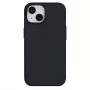 eSTUFF ES67101025 dėklas iPhone 15 (6,1 colio) juodas