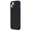 eSTUFF ES67101026 dėklas mobiliesiems telefonams 17 cm (6,7 colio) Juodas